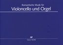 Romantische Musik