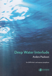 Deep Water Interlude