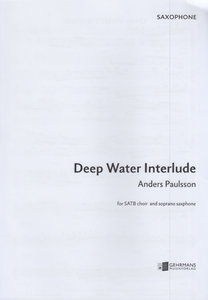 Deep Water Interlude