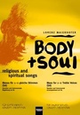 Body + Soul