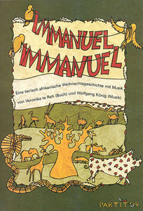 Immanuel, Immanuel