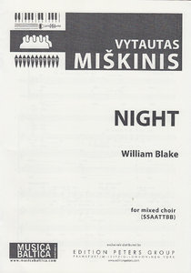 Night (2012)