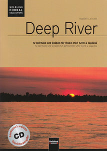 Deep River