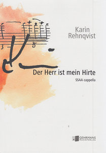 Der Herr ist mein Hirte (2007)