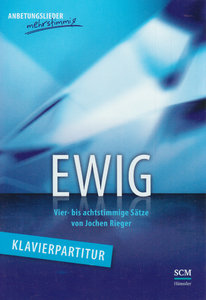 Ewig