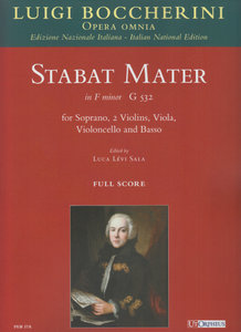 Himmel, Erde, Luft, und Meer