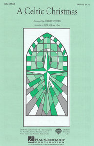 A Celtic Christmas