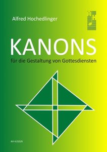 Kanons