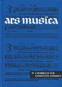 Ars musica IV