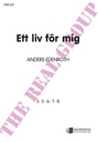 Ett liv för mig