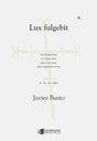 Lux fulgebit