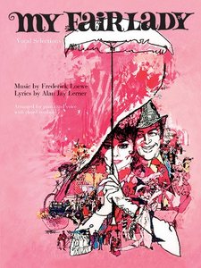 My Fair Lady