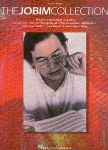 The Jobim Collection