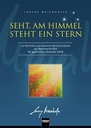 Seht am Himmel steht ein Stern