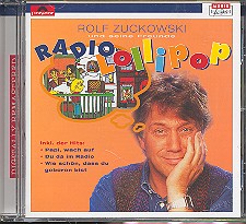 Radio Lollipop