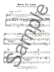 Ray - Essential Piano Songs