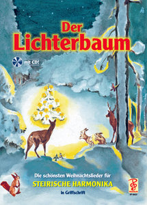 Der Lichterbaum