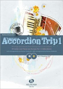 Accordion Trip 1