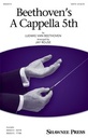 Beethoven's A Cappella 5th