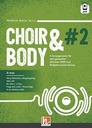 Choir & Body #2