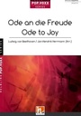 Ode an die Freude / Ode to Joy