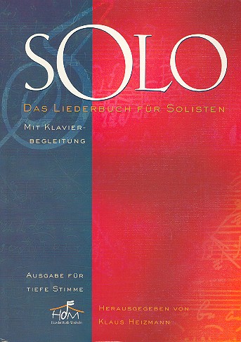 Solo