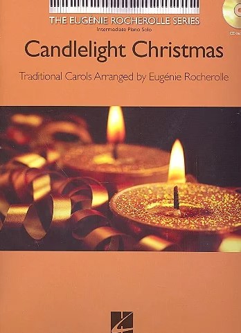 Candlelight Christmas
