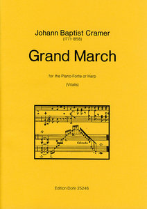 Grand March