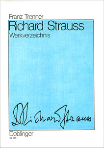 Richard Strauss