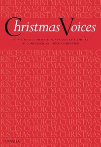 Christmas Voices