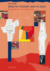 Spass mit Mozart und Picasso