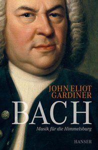 Bach