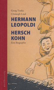 Hermann Leopoldi - Hersch Kohn