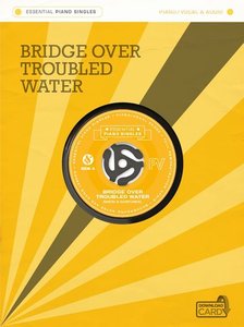 Bridge over troubled Water