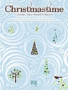 Christmastime