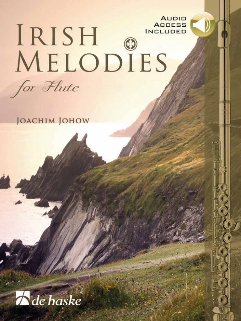 Irish melodies