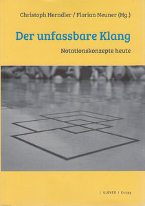 Der unfassbare Klang