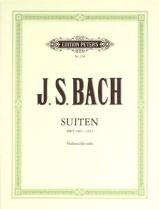 6 Suiten
