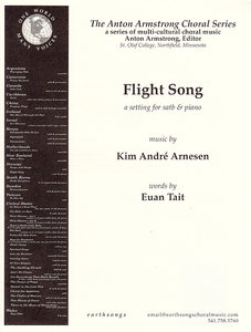 Flight Song