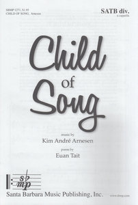 Child of Song