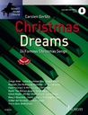 Christmas Dreams - Schott Piano Lounge