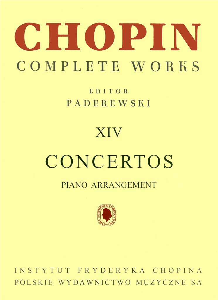 Concertos