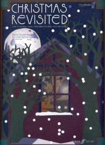 Christmas Revisited