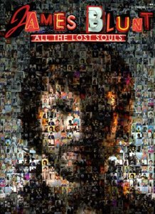 All the lost souls