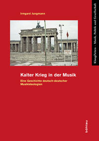 Kalter Krieg in der Musik