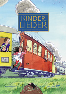 Kinderlieder