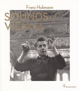 Sounds of Vienna