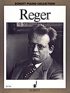 Reger