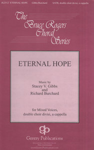 Eternal hope