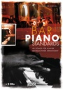 Bar Piano Standards